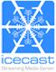 Icecast