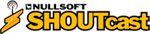 Shoutcast